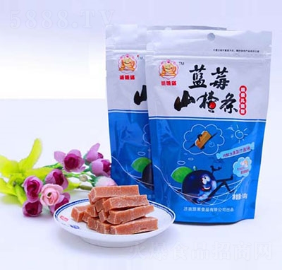 ����؈�{(l��n)ݮɽ髗l100g