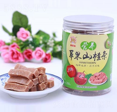 ����؈?zh��)O��ɽ髗l260g