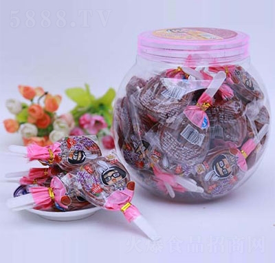 ����؈ɽ髾�Ͱ�b