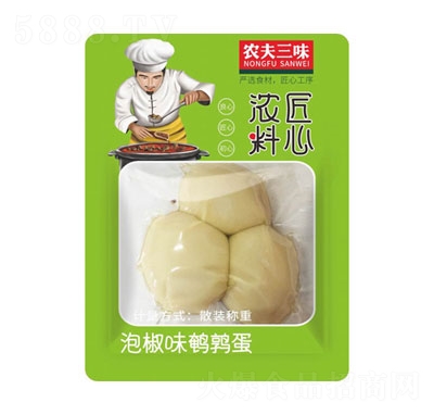 �r(n��ng)����ζ�ݽ�ζ�g����