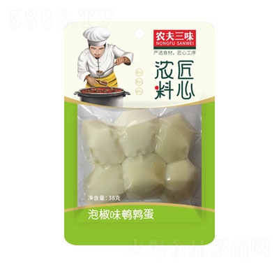 �r(n��ng)����ζ�ݽ�ζ�g����38g