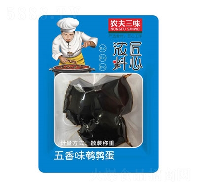 �r(n��ng)����ζ����ζ�g����