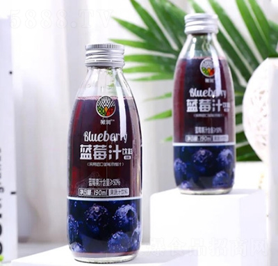 ޱ��(r��n)�{(l��n)ݮ֭��֭���190ml