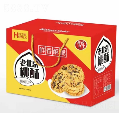 ���l(w��i)��(l��i)�ϱ�������