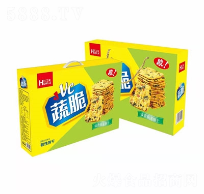 ���l(w��i)�������߲��