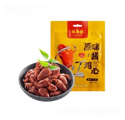 ���۵�ԭζ�u�u��80g