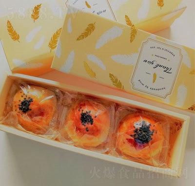 ���ֹ����S��