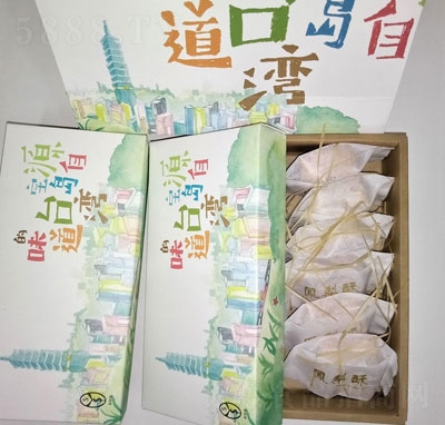 �P���ֶY���b