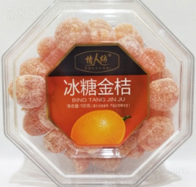 ���˽Y(ji��)���ǽ��190g