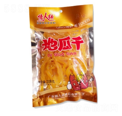 ���˽Y�عϸ�208g