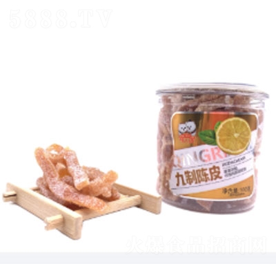 ���˽Y(ji��)�����Ƥ160g