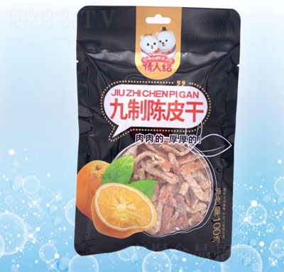 ���˽Y(ji��)�����Ƥ��100g