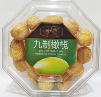 ���˽Y(ji��)�����ϙ�200g
