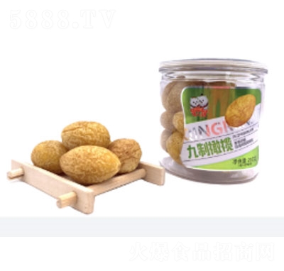 ���˽Y(ji��)�����ϙ�202g