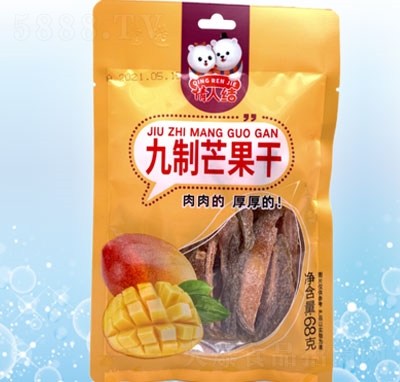 ���˽Y(ji��)����â����68g