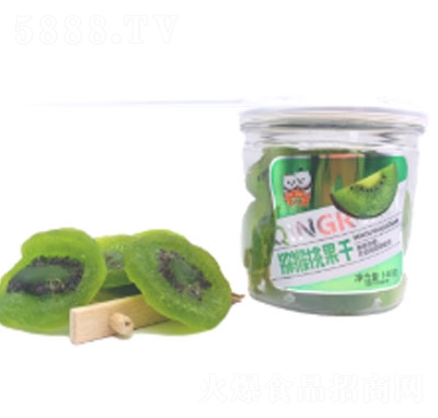 ���˽Y�J���Ҹ�140g