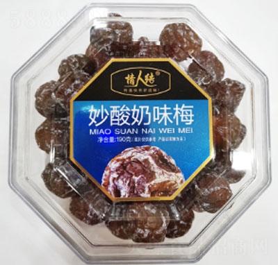 ���˽Y(ji��)������ζ÷190g