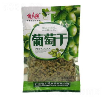 ���˽Y(ji��)���Ѹ�80g