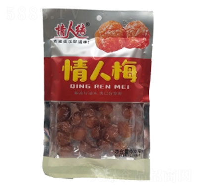 ���˽Y(ji��)����÷100g