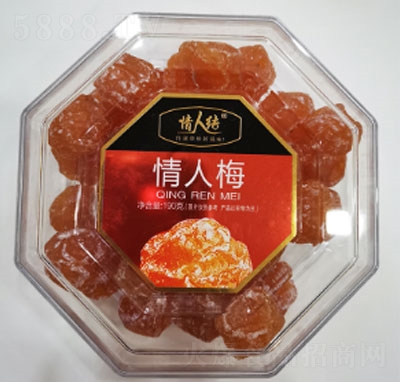 ���˽Y(ji��)����÷190g