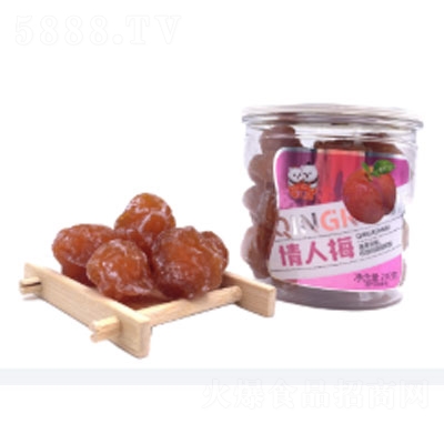 ���˽Y(ji��)����÷202g