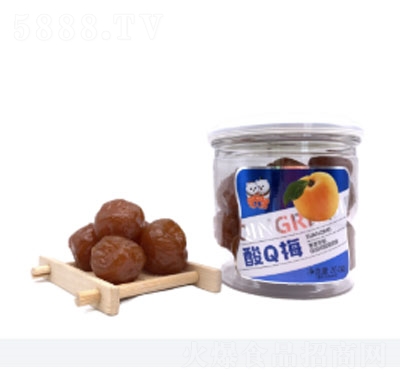 ���˽Y(ji��)��Q÷202g