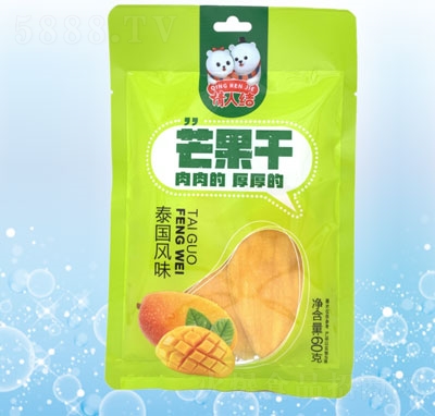 ���˽Y̩��â����60g