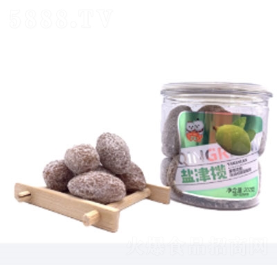 ���˽Y(ji��)�}���202g