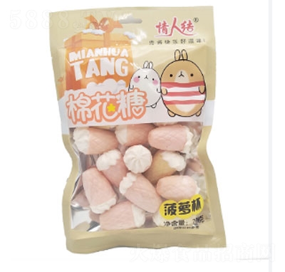 ���˽Y(ji��)���}���޻���70g