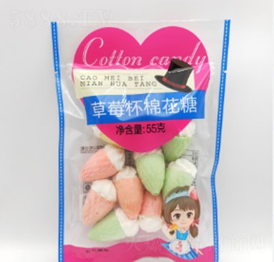 ���˽Y(ji��)��ݮ���޻���55g