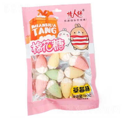 ���˽Y(ji��)��ݮ���޻���70g