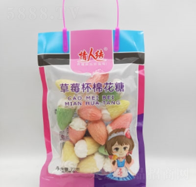 ���˽Y(ji��)��ݮ���޻���72g