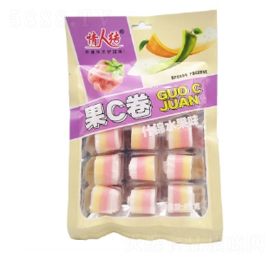 ���˽Y��C����ʲ�\ˮ��ζ��85g