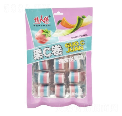 ���˽Y��C�����C��ˮ��ζ��85g