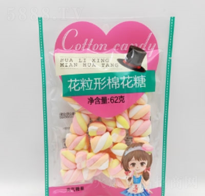 ���˽Y(ji��)�����޻���62g