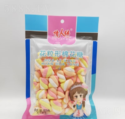 ���˽Y�����޻���92g