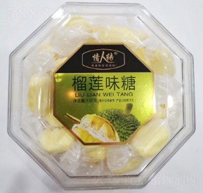 ���˽Y(ji��)��ɏζ��38g