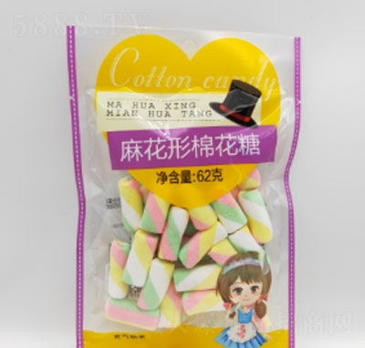 ���˽Y�黨���޻���62g