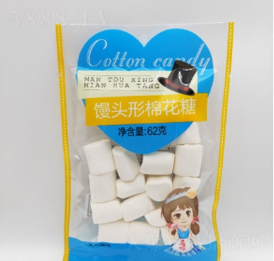 ���˽Y�z�^���޻���62g