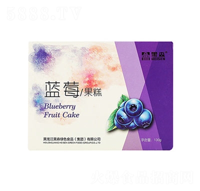 ��ɭ�{ݮ����