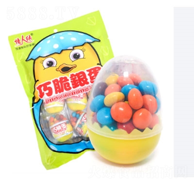 ���˽Y(ji��)�ɴ��y���ǹ�72g