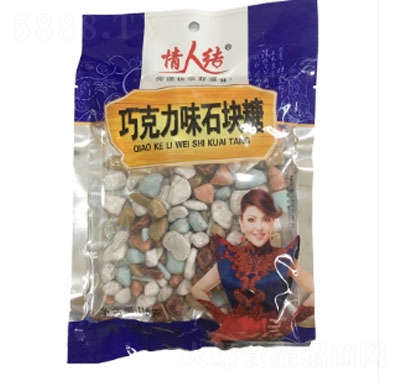 ���˽Y(ji��)�ɿ���ζʯ�K��115g