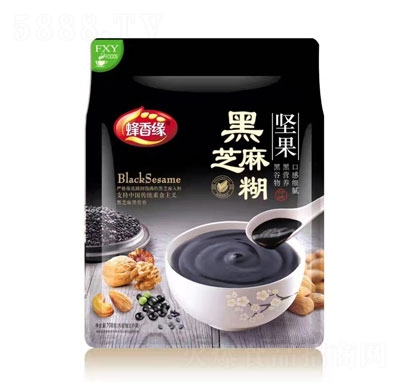 ���㾉�Թ���֥���708g