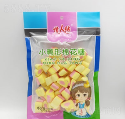 ���˽Y(ji��)С�����޻���92g