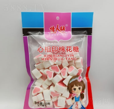 ���˽Y(ji��)����ӡ�޻���92g