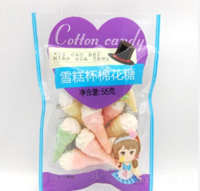 ���˽Y(ji��)ѩ�Ɑ�޻���55g