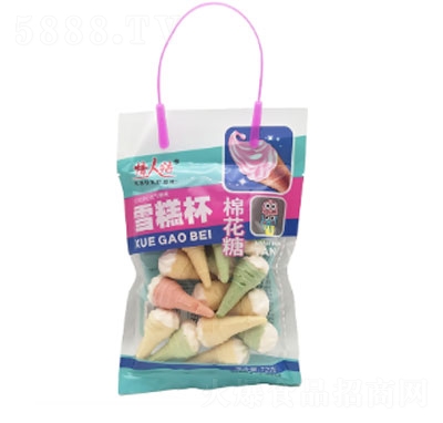 ���˽Y(ji��)ѩ�Ɑ�޻���72g���b