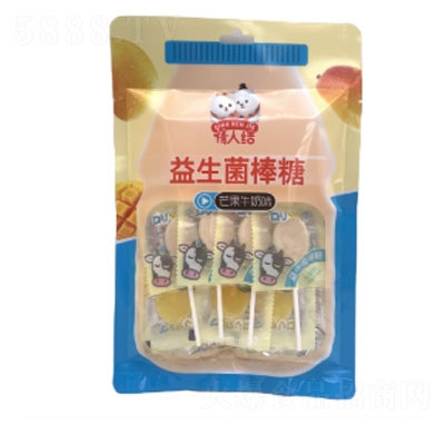 ���˽Y(ji��)���������ǣ�â��ţ��ζ��62g