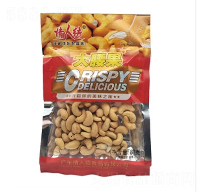 ���˽Y(ji��)������80g