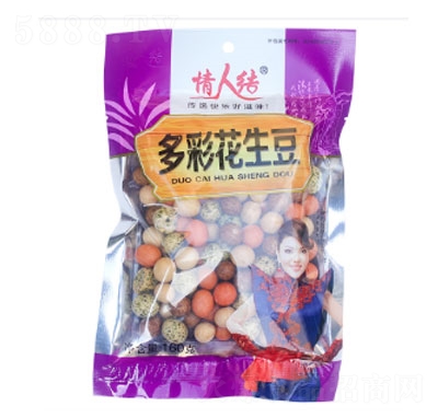 ���˽Y(ji��)��ʻ�����160g